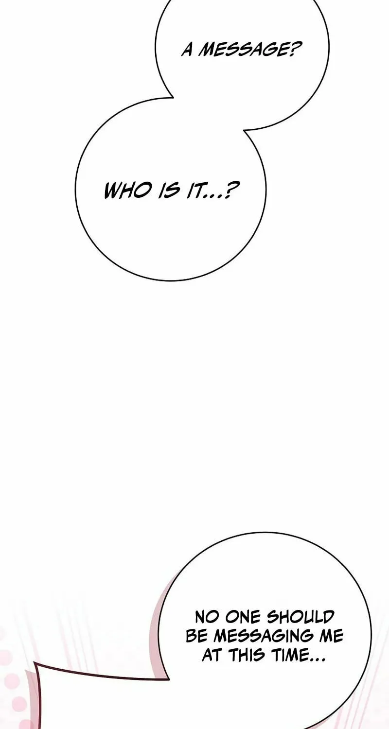 Genius Archer