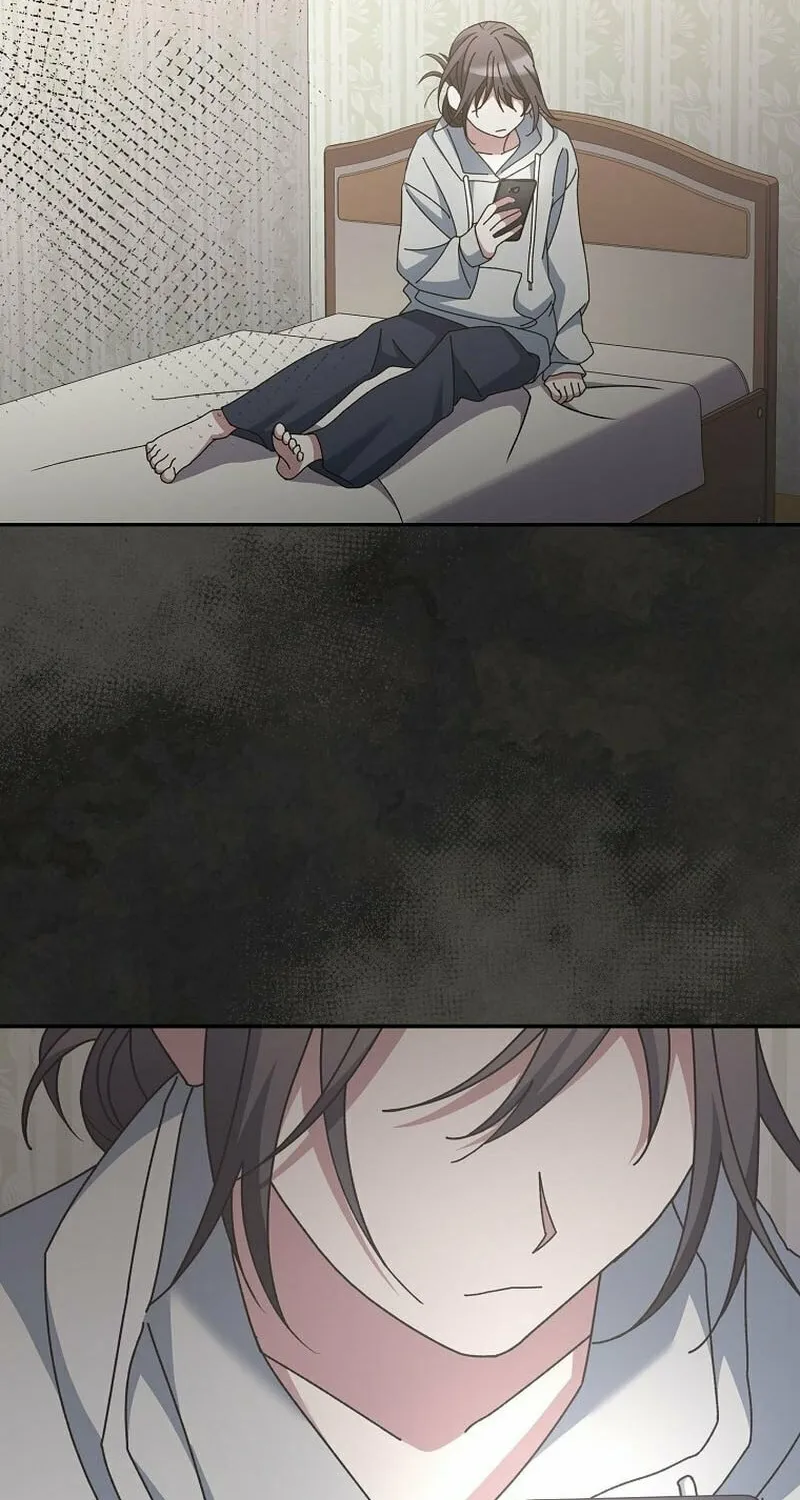 Genius Archer