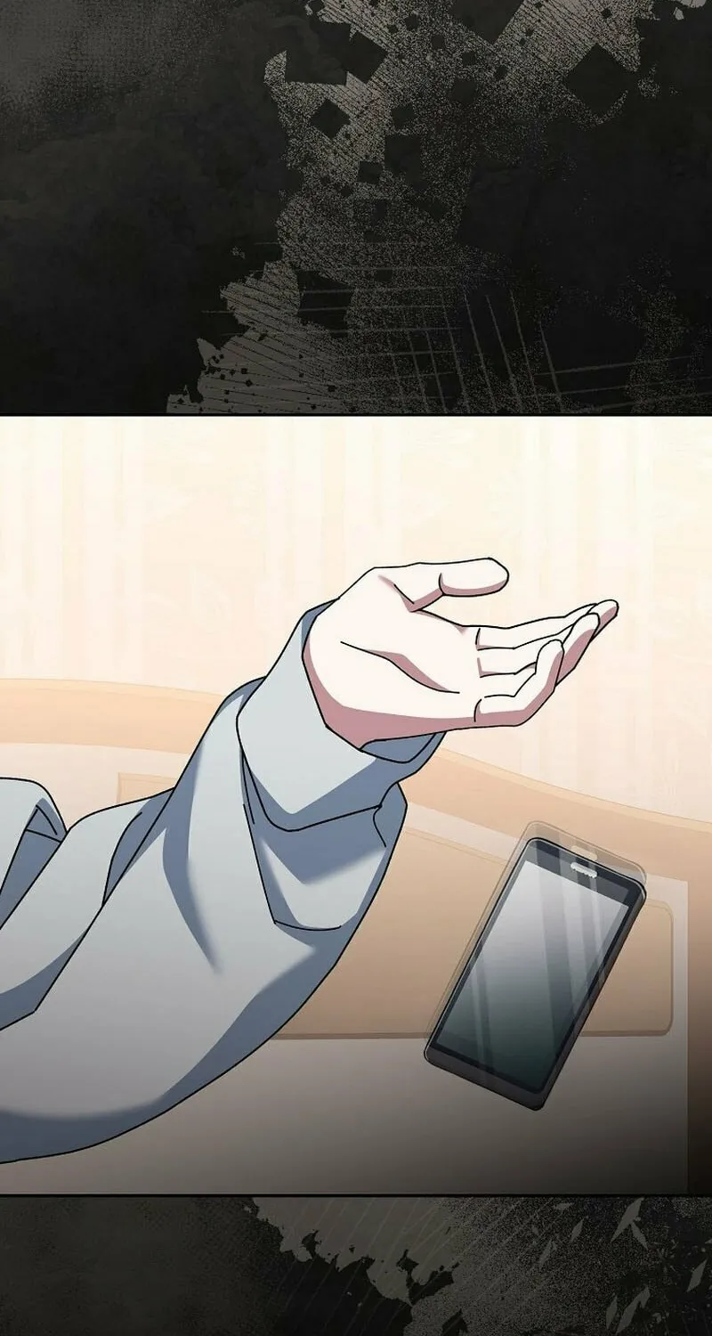 Genius Archer