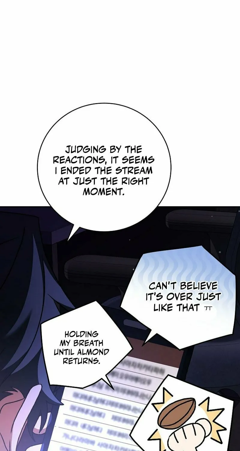 Genius Archer
