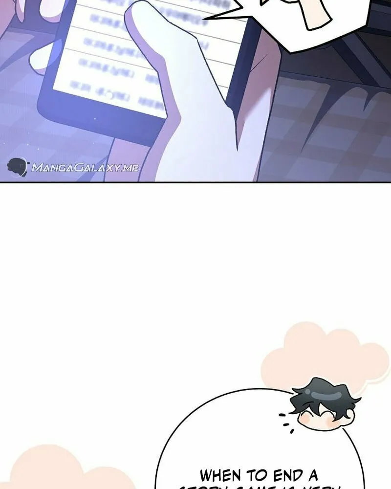Genius Archer