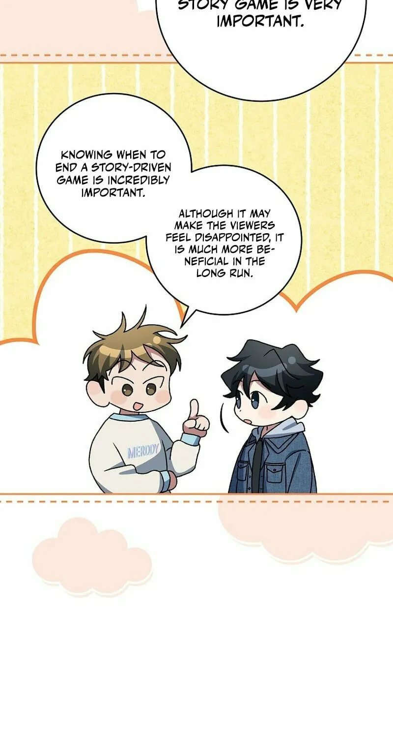 Genius Archer