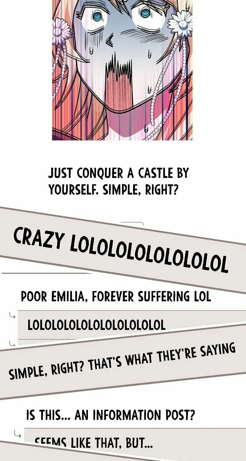 Genius Archer