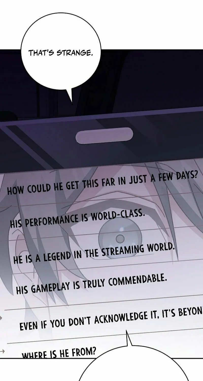 Genius Archer