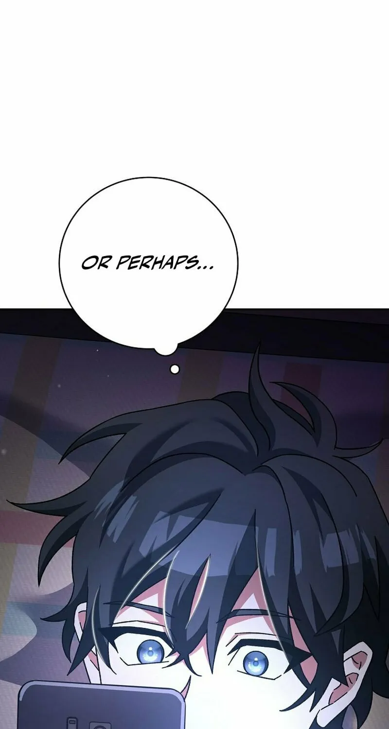 Genius Archer