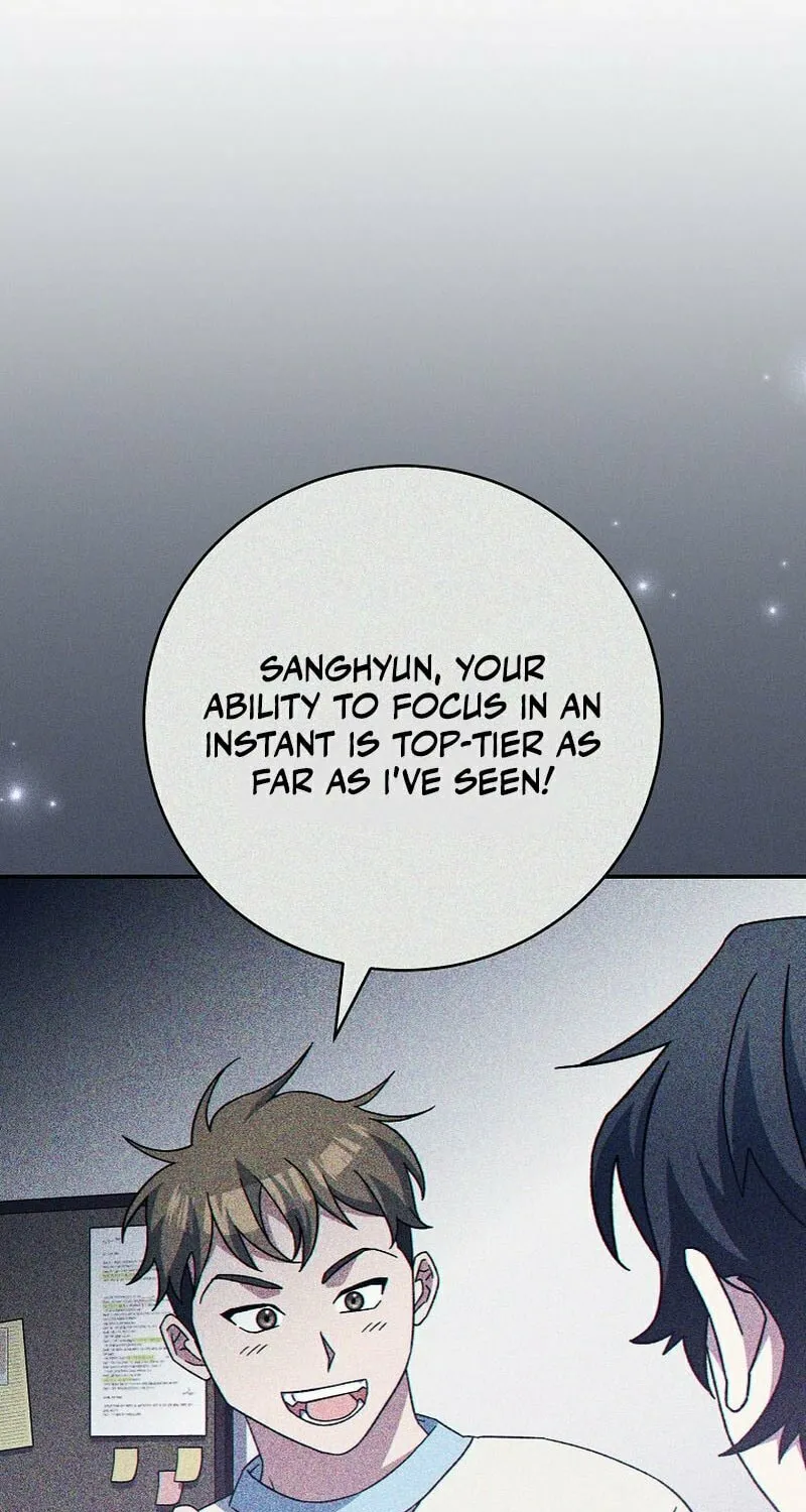 Genius Archer