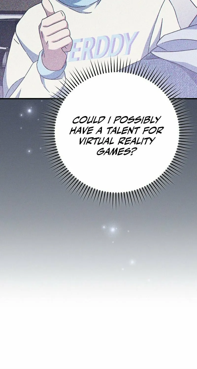 Genius Archer