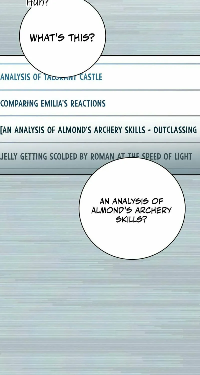 Genius Archer