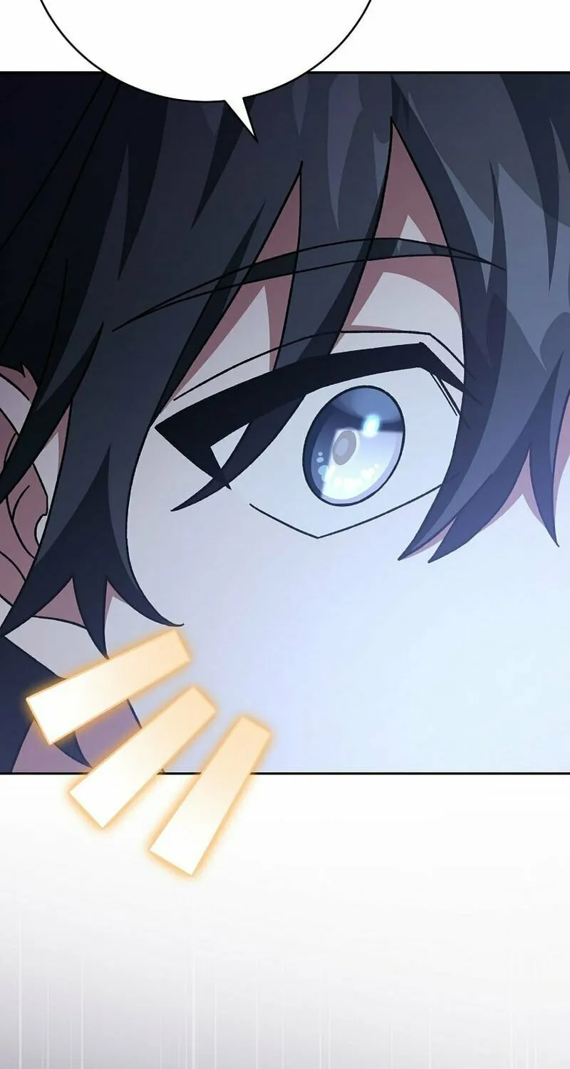 Genius Archer
