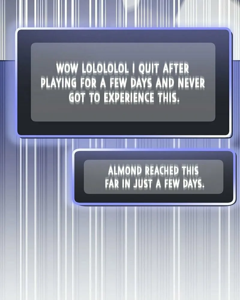 Genius Archer