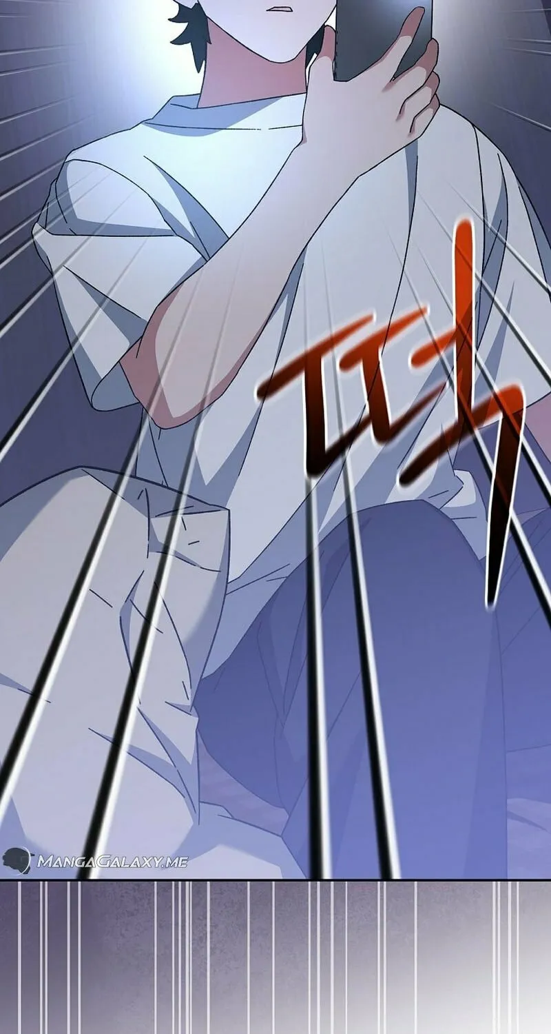 Genius Archer