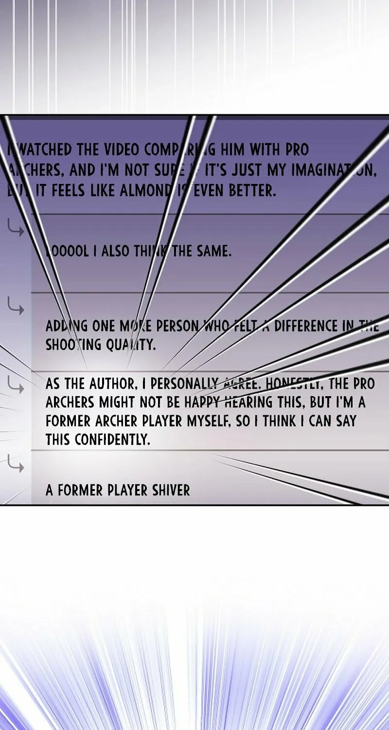 Genius Archer