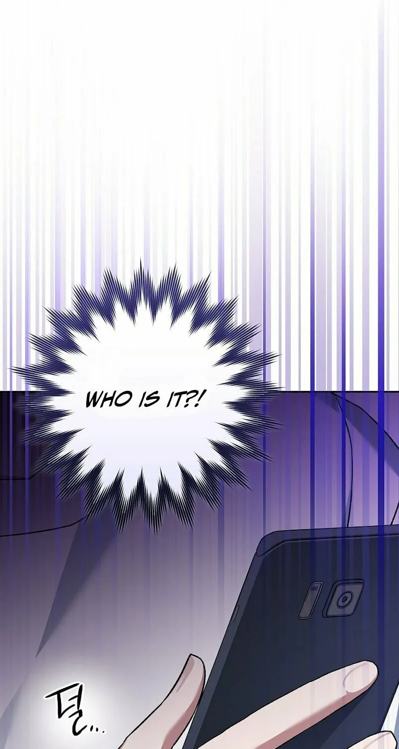 Genius Archer