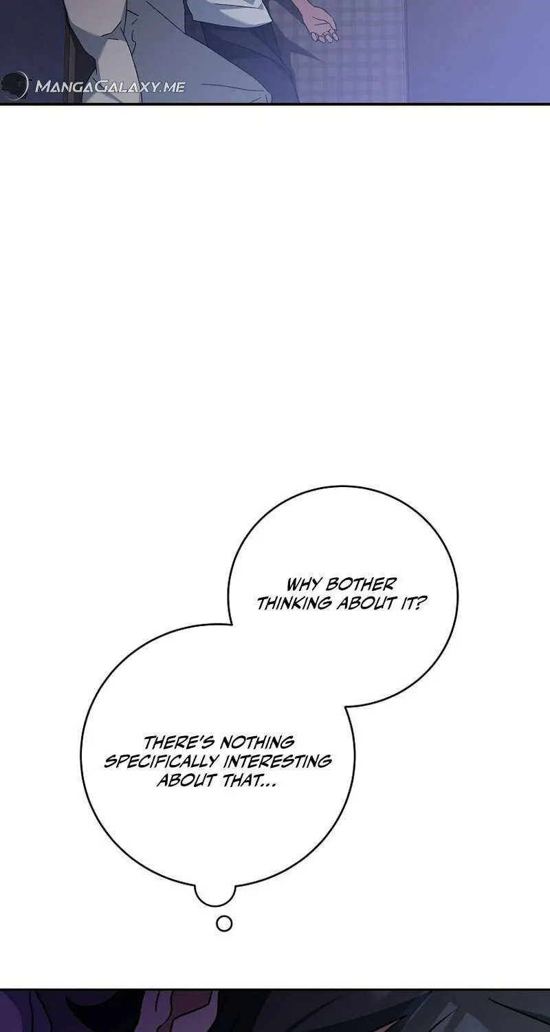 Genius Archer