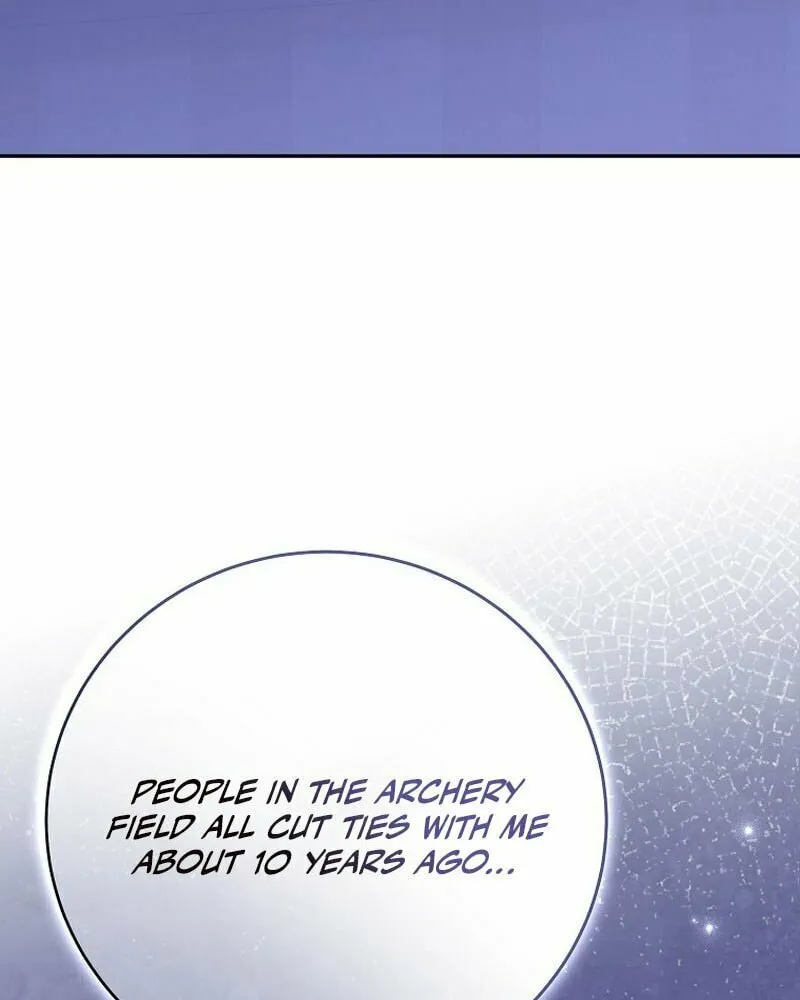 Genius Archer