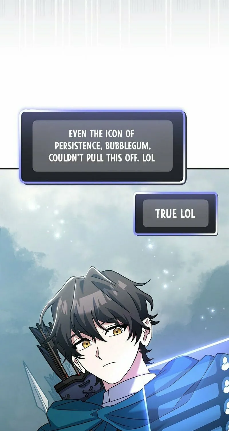 Genius Archer