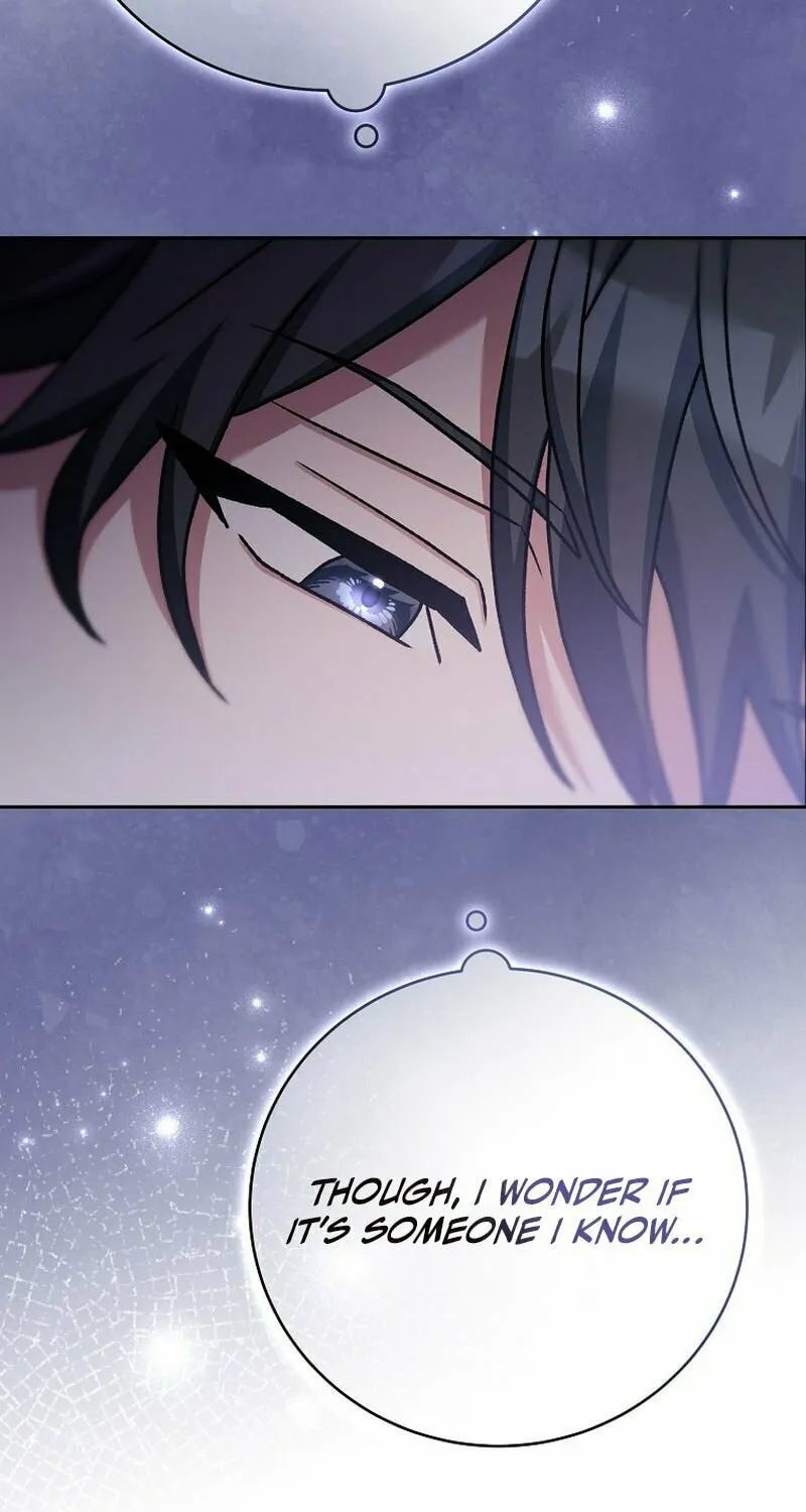 Genius Archer