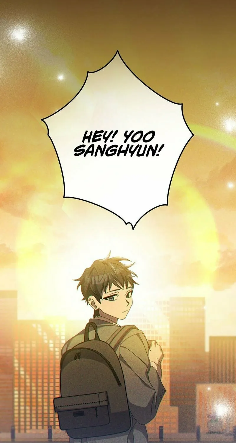 Genius Archer