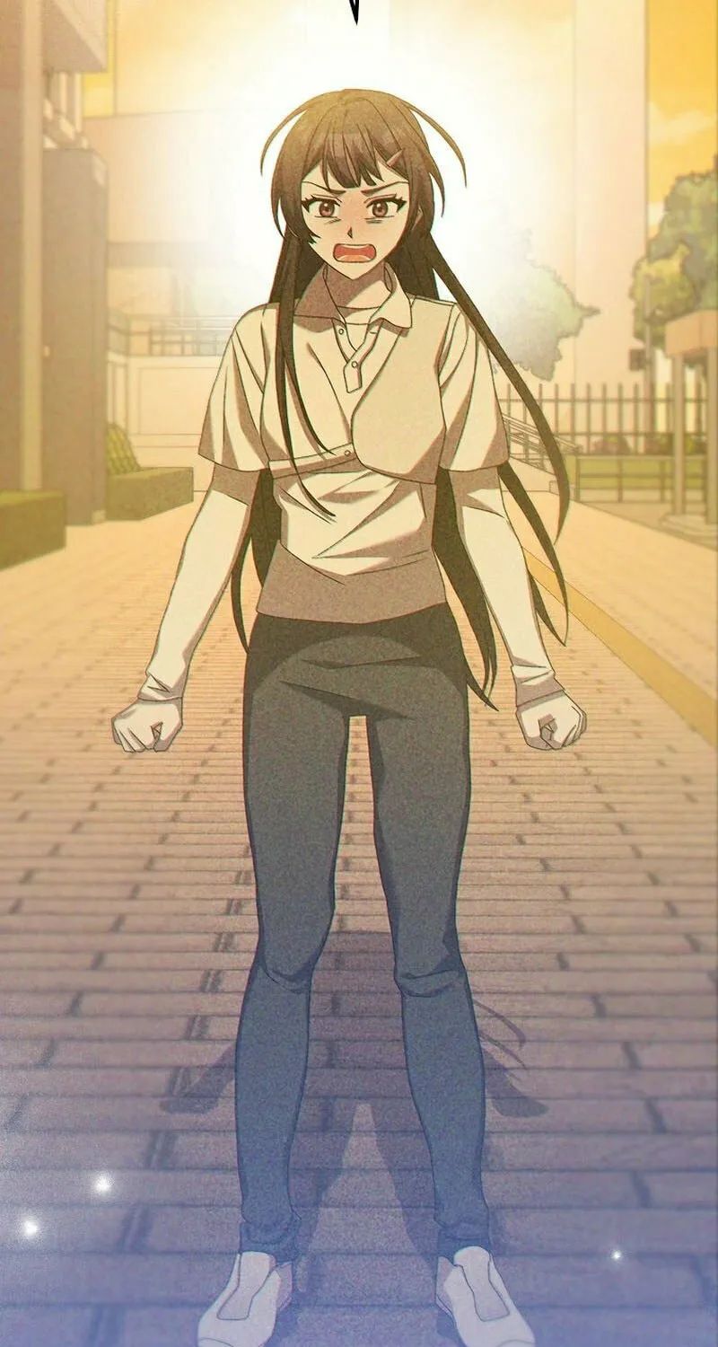Genius Archer