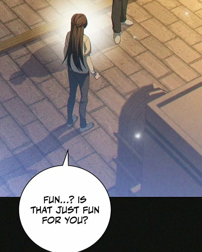 Genius Archer