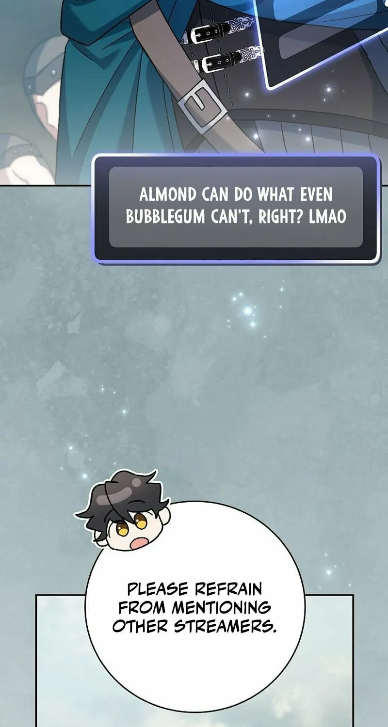 Genius Archer