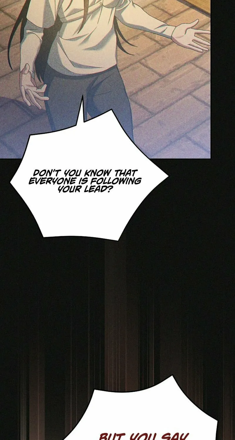 Genius Archer