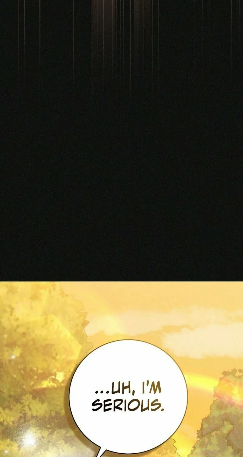 Genius Archer