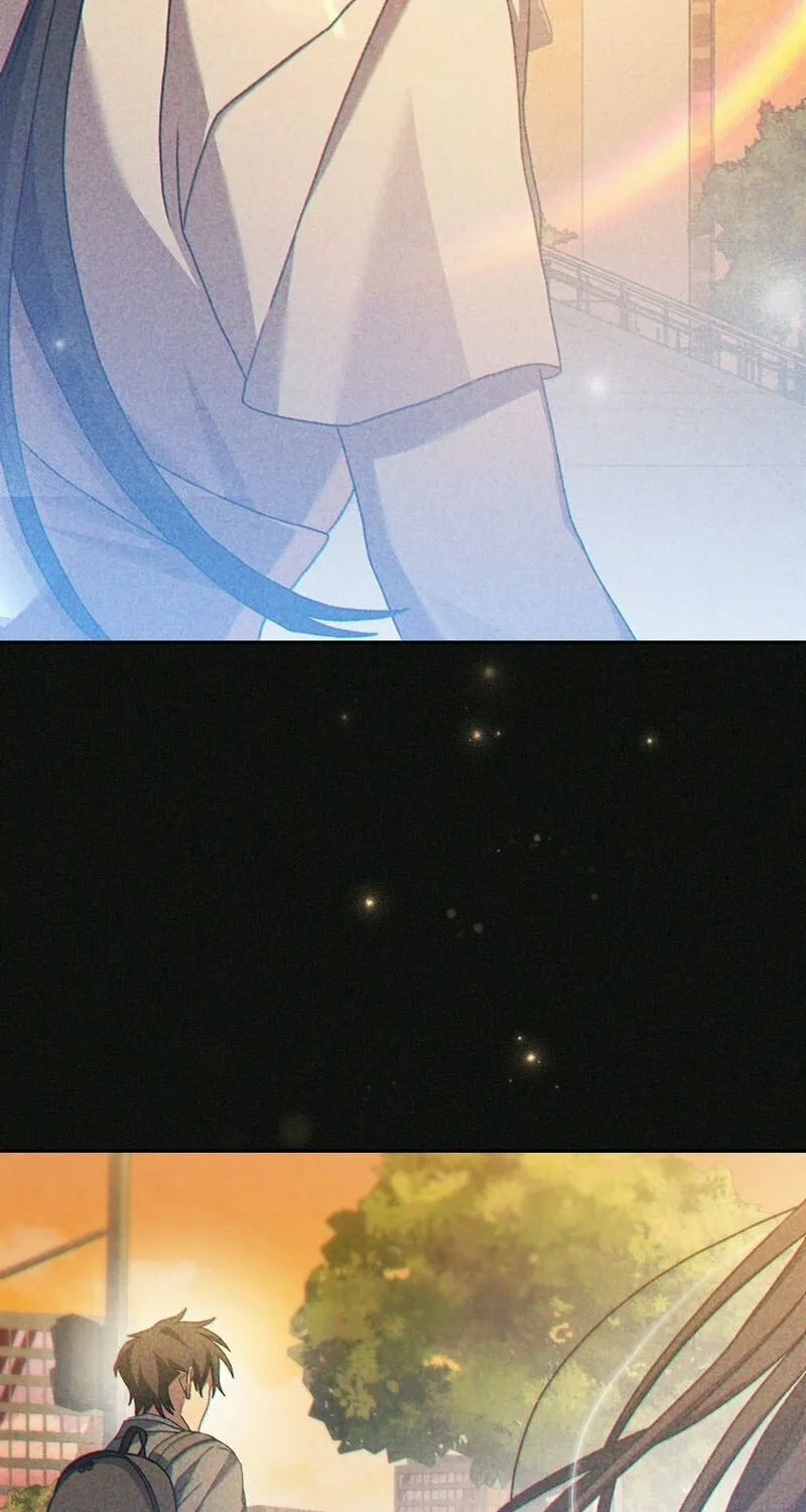 Genius Archer