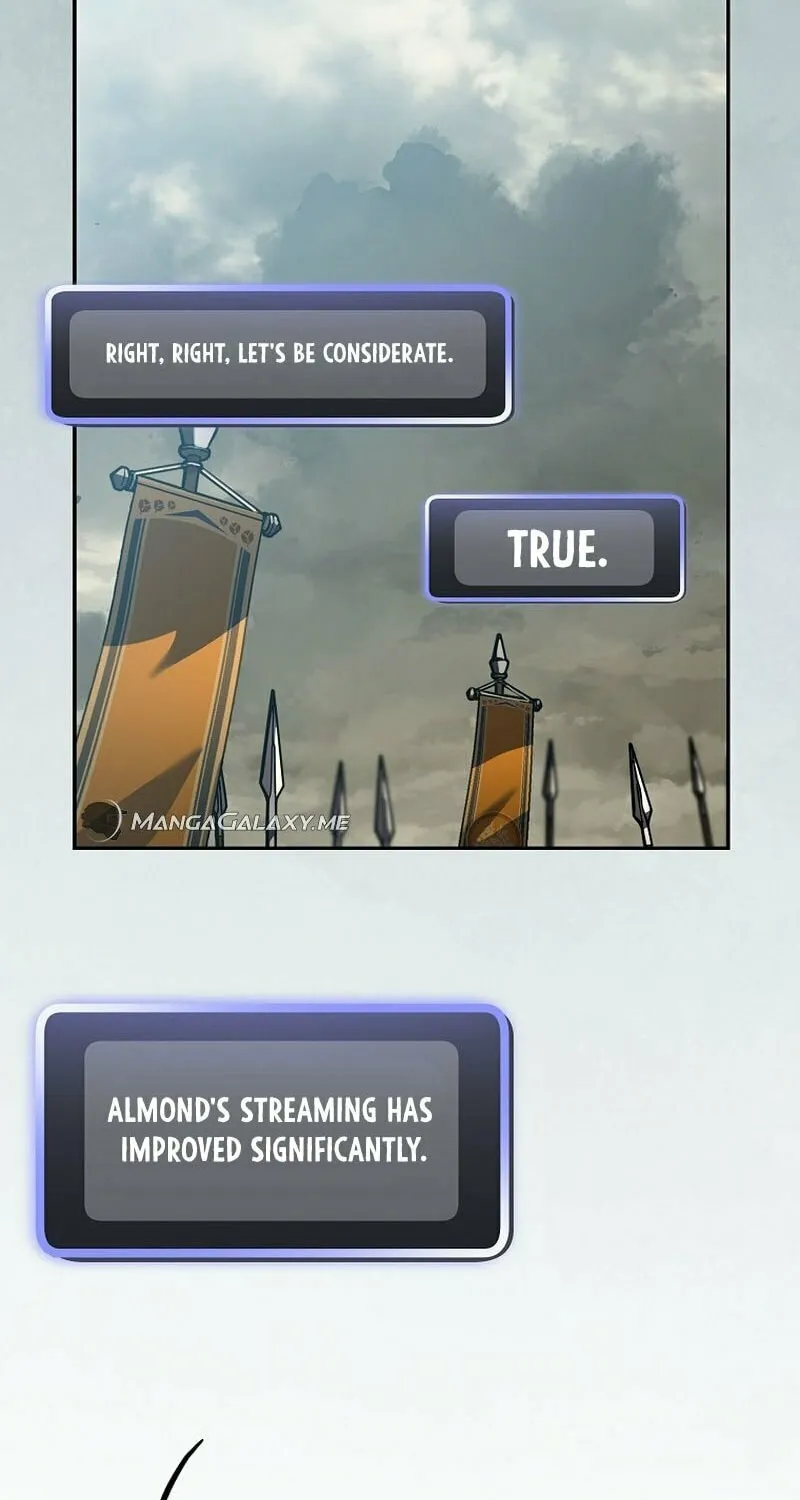 Genius Archer