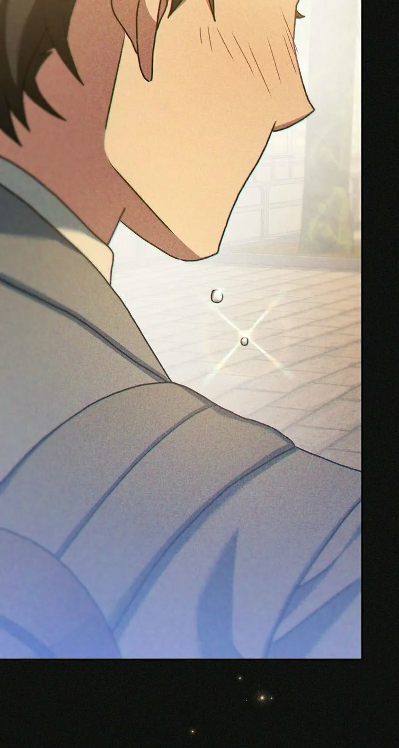 Genius Archer