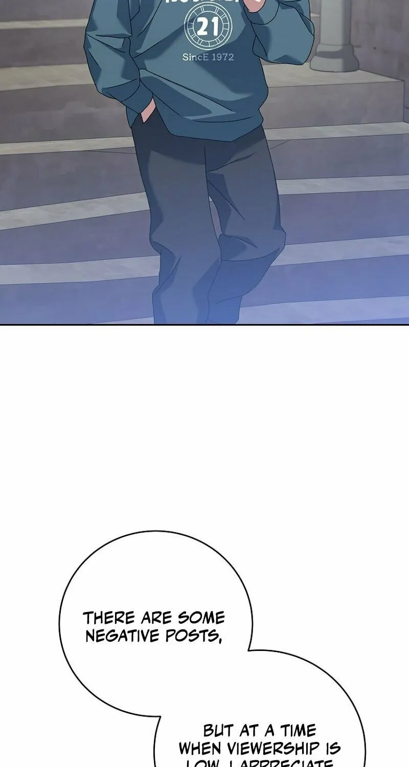 Genius Archer