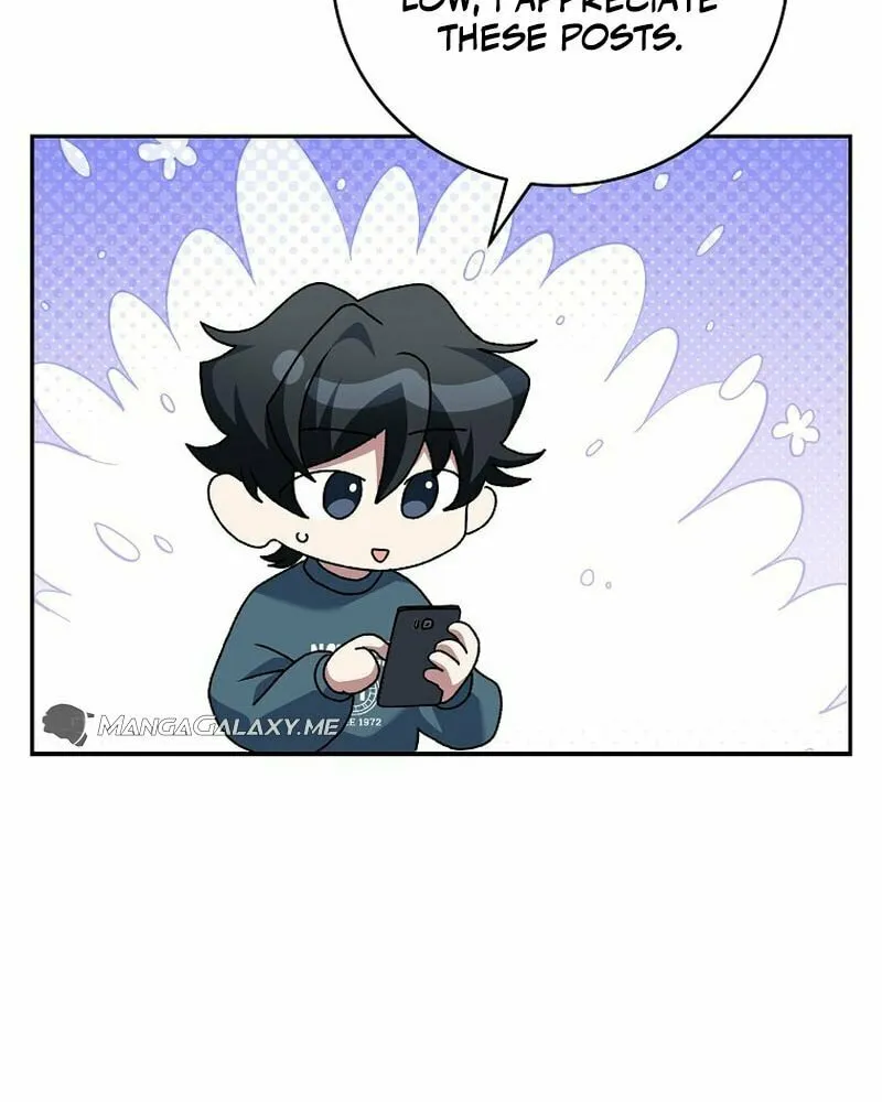 Genius Archer
