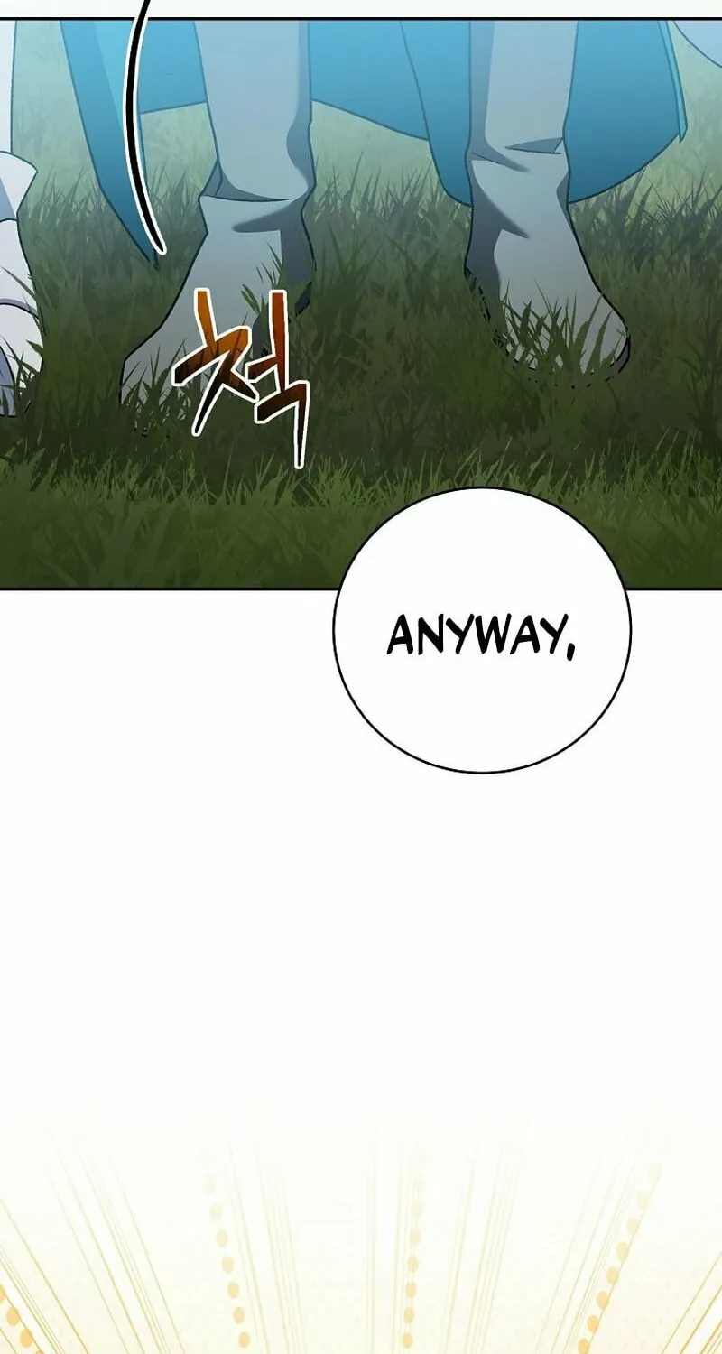 Genius Archer
