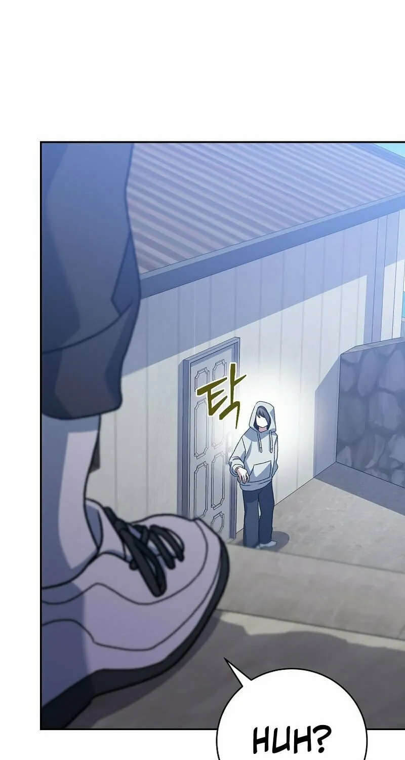 Genius Archer