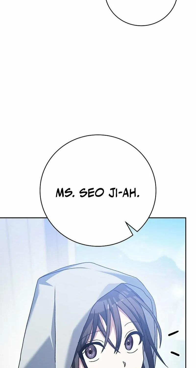 Genius Archer