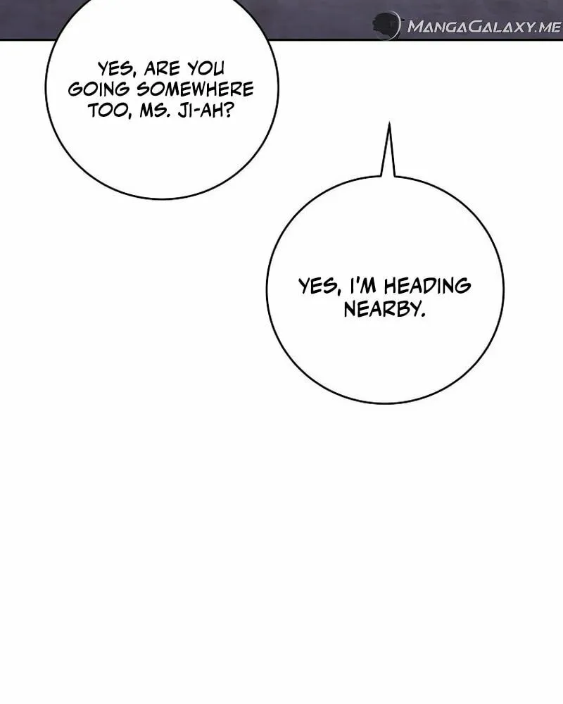Genius Archer