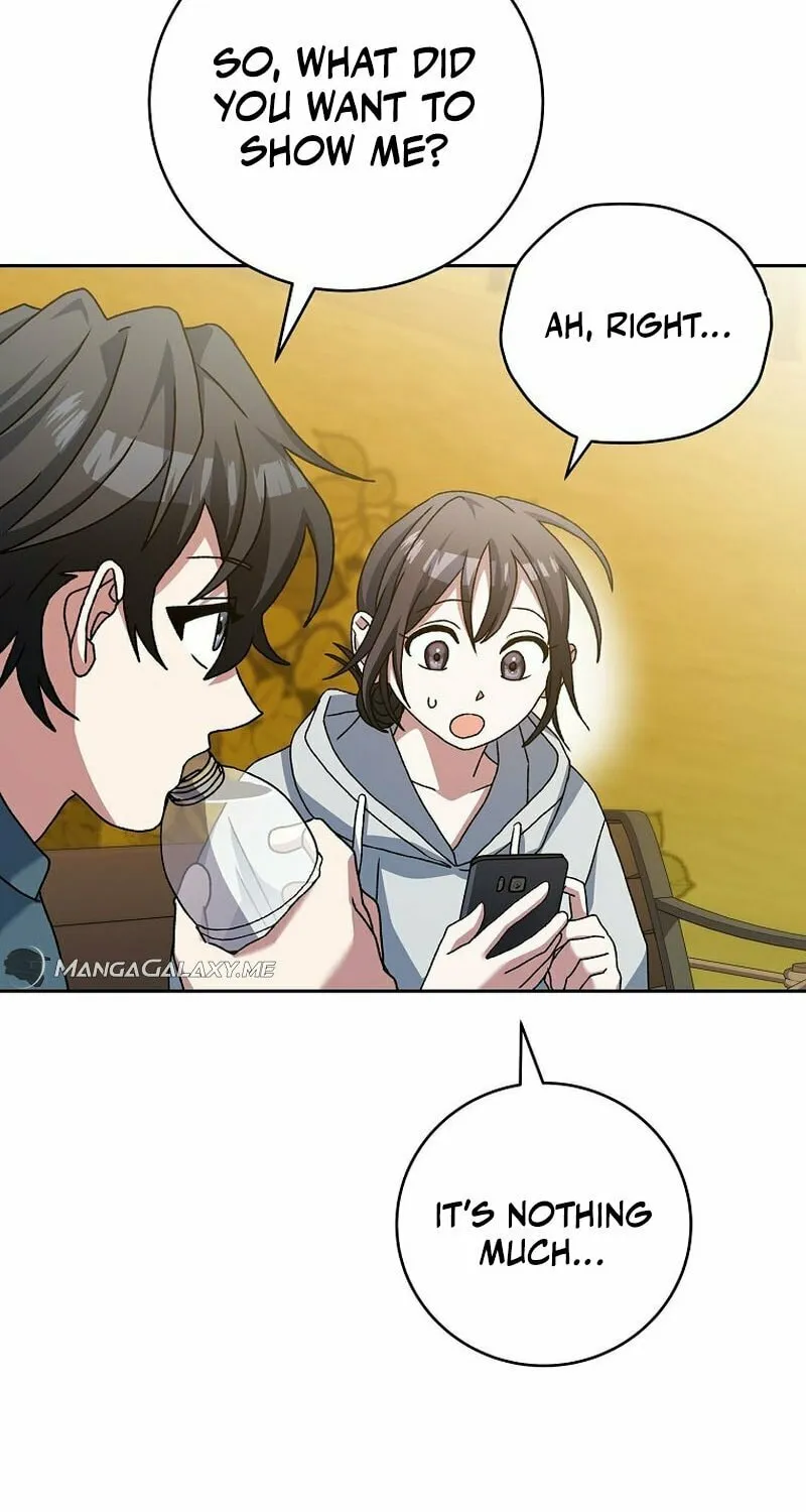 Genius Archer