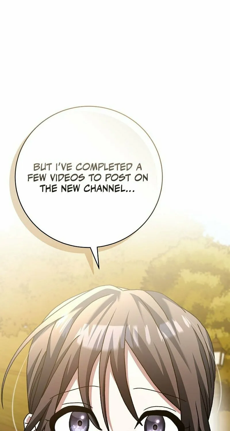 Genius Archer