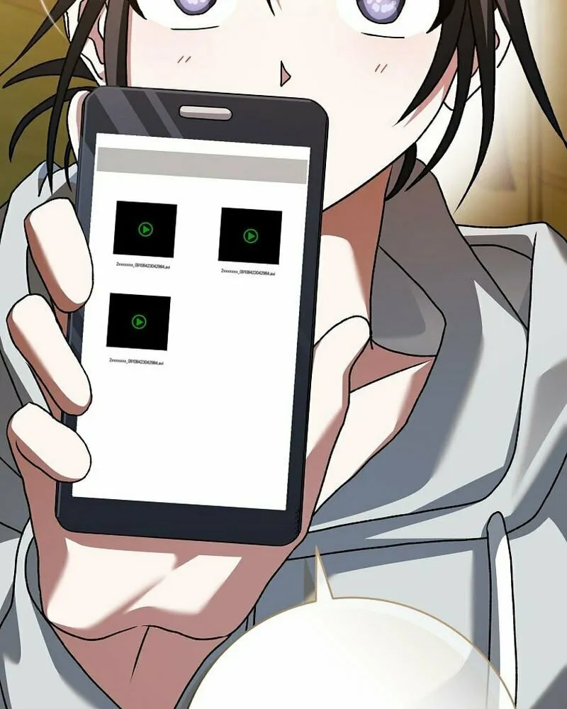 Genius Archer