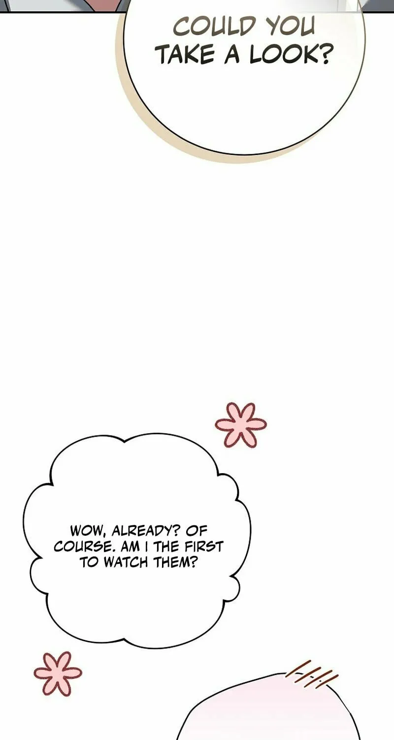 Genius Archer