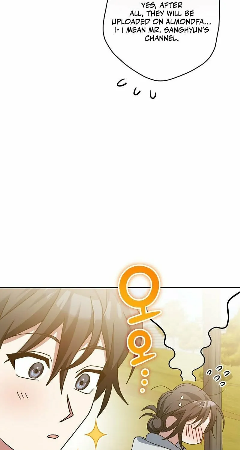 Genius Archer