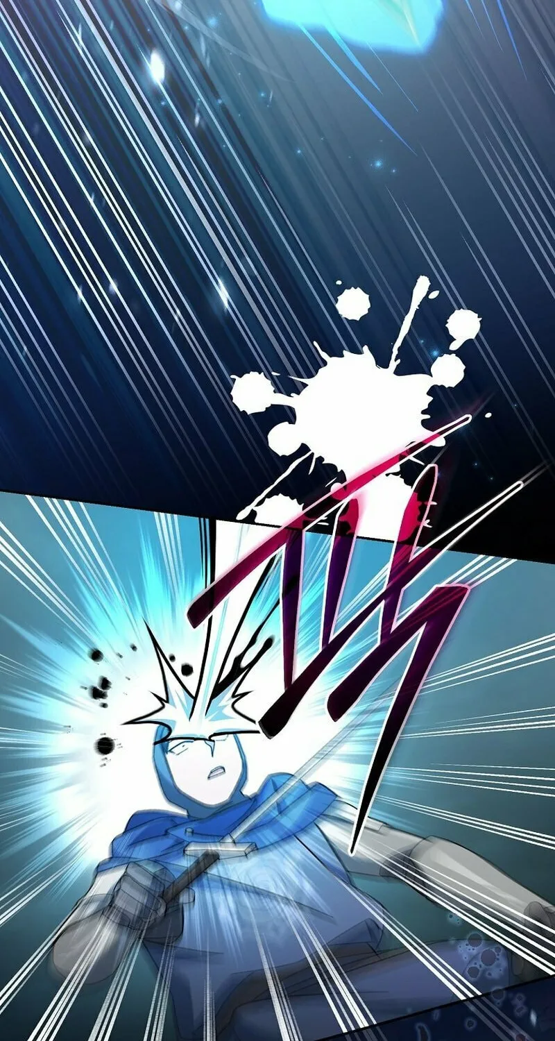 Genius Archer