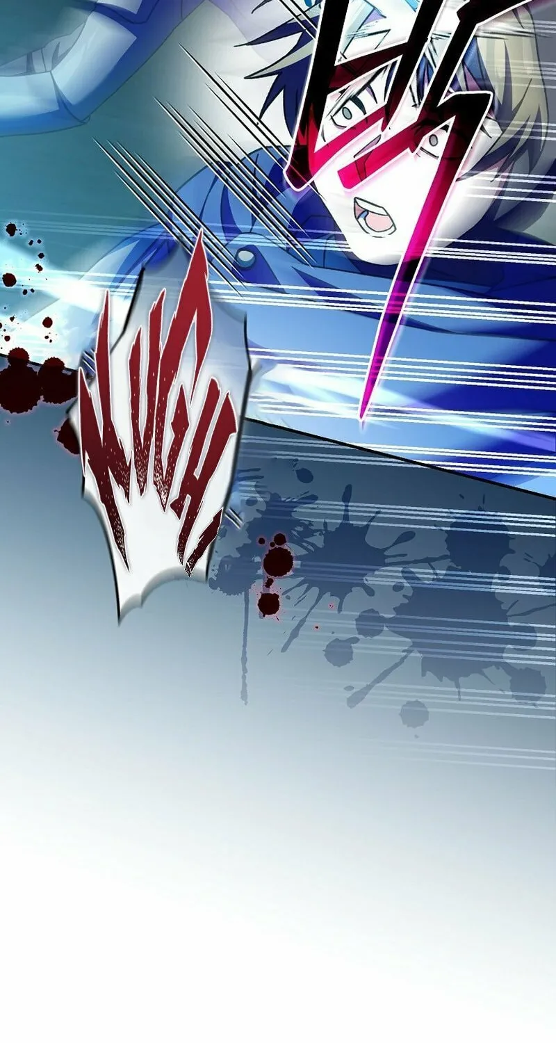 Genius Archer