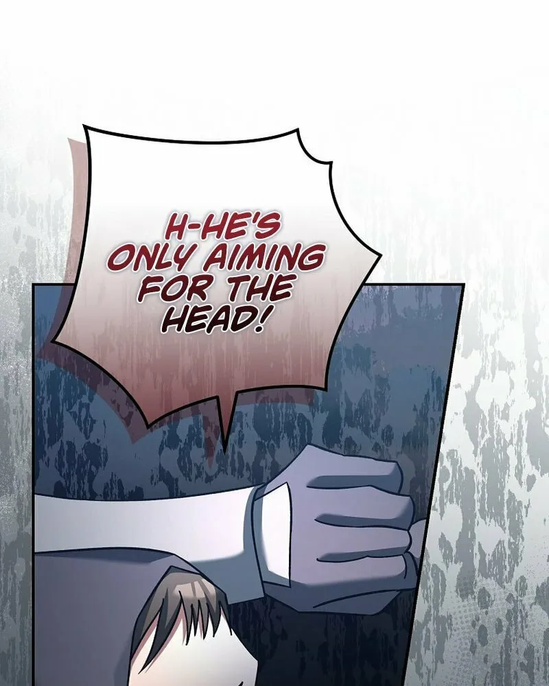 Genius Archer