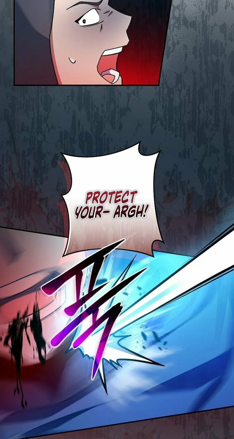 Genius Archer