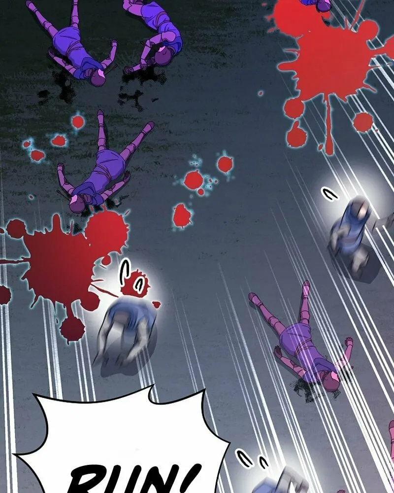 Genius Archer