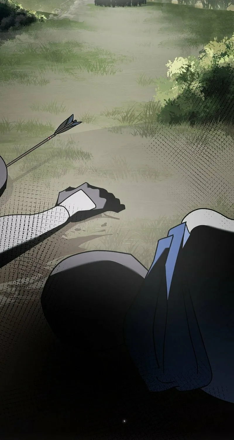 Genius Archer