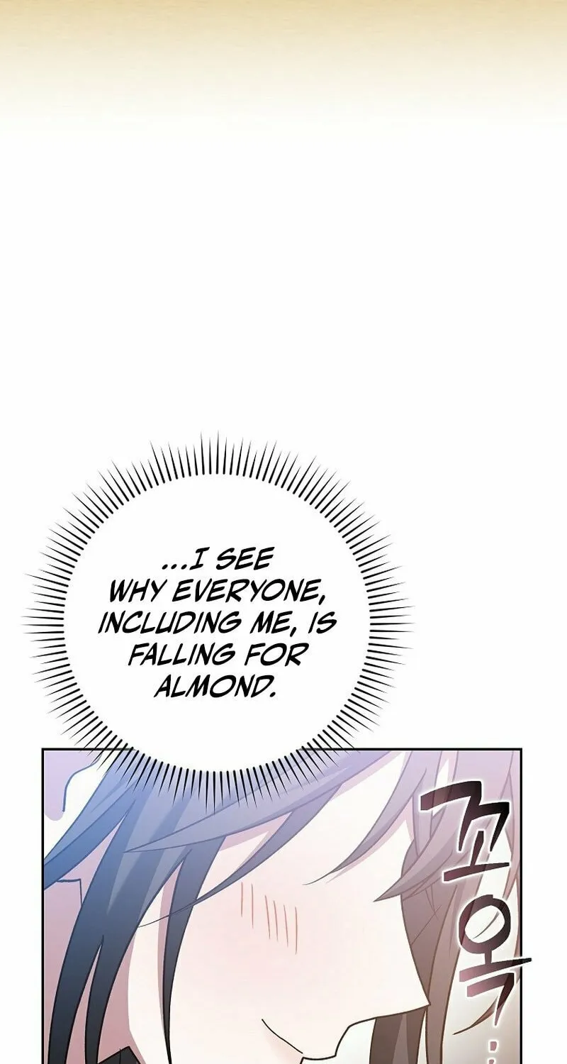 Genius Archer