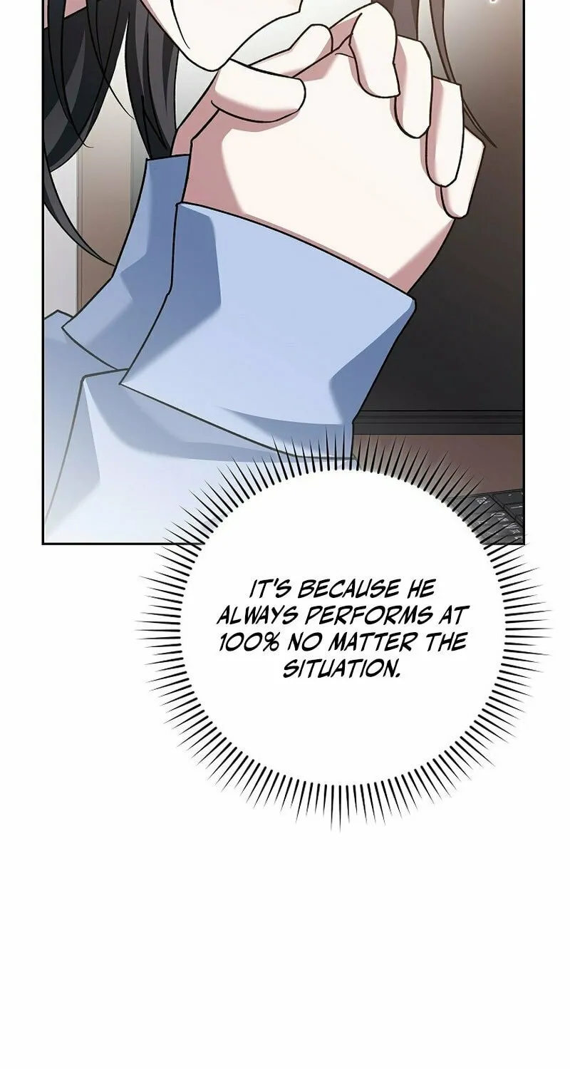 Genius Archer