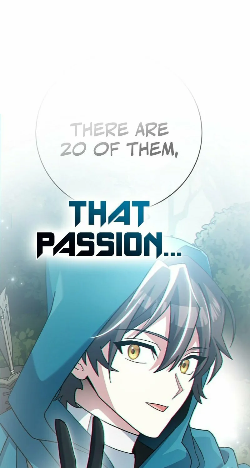 Genius Archer